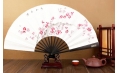 那天 為啥田連元、師勝杰、石富寬、鞏漢林、李菁集體去本溪？