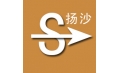 【生活預(yù)報】東方和利說天氣