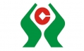 為農(nóng)村、為農(nóng)業(yè)、為農(nóng)民服務