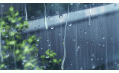 下雨天，不只音樂和巧克力最配哦！