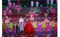 新鮮出爐，沈陽東方和利喜中標(biāo)