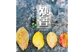 明日處暑，你舍得和夏天說再見嗎？