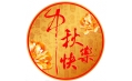 中秋節(jié)除了賞月、吃月餅，還有哪些習(xí)俗