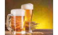 勇闖你心中的天涯，為青春舉杯