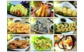海洋之味，非常之道