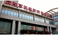 奧斯卡欠她一個獎！3年9個身份