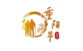 九九話重陽(yáng)！