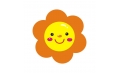 34.9666萬，盤錦盤山縣實驗幼兒園廚房設(shè)備成功中標(biāo)