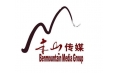 本山傳媒改廚房，東方和利來幫忙！