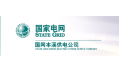 你用電，他用心；他用廚房設備，我用心