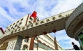 好風(fēng)憑借力，東方和利廚業(yè)服務(wù)遼寧省體育運動技術(shù)學(xué)院