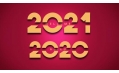 重溫2020意義非凡，展望2021希望滿懷！東方和利陪伴你的每一個(gè)三餐、四季