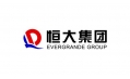 關(guān)于一場城市、建筑、人居和文化的碰撞…