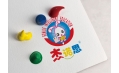魔法廚房，無限潛能！東方和利設(shè)計正當(dāng)時——杰諾思幼兒園廚房即將完美呈現(xiàn)