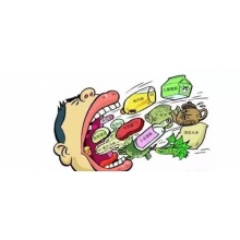 東方和利在當(dāng)下｜后疫情時(shí)代如何減少病菌感染防范食品污染？