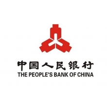 捷報來襲，可以開始點贊了