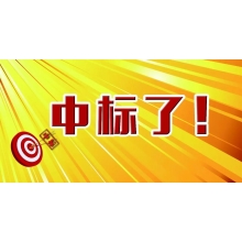 南征北戰(zhàn)，熱血來襲