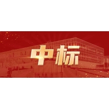 多行本手，不懼俗手，方得妙手！