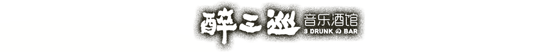 http://www.022-nk.cn/userfiles/images/20200721072420-1441453416.png