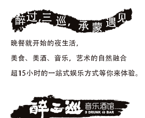 http://www.022-nk.cn/userfiles/images/20200721072536-433709952.png